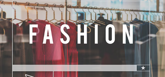Fashion